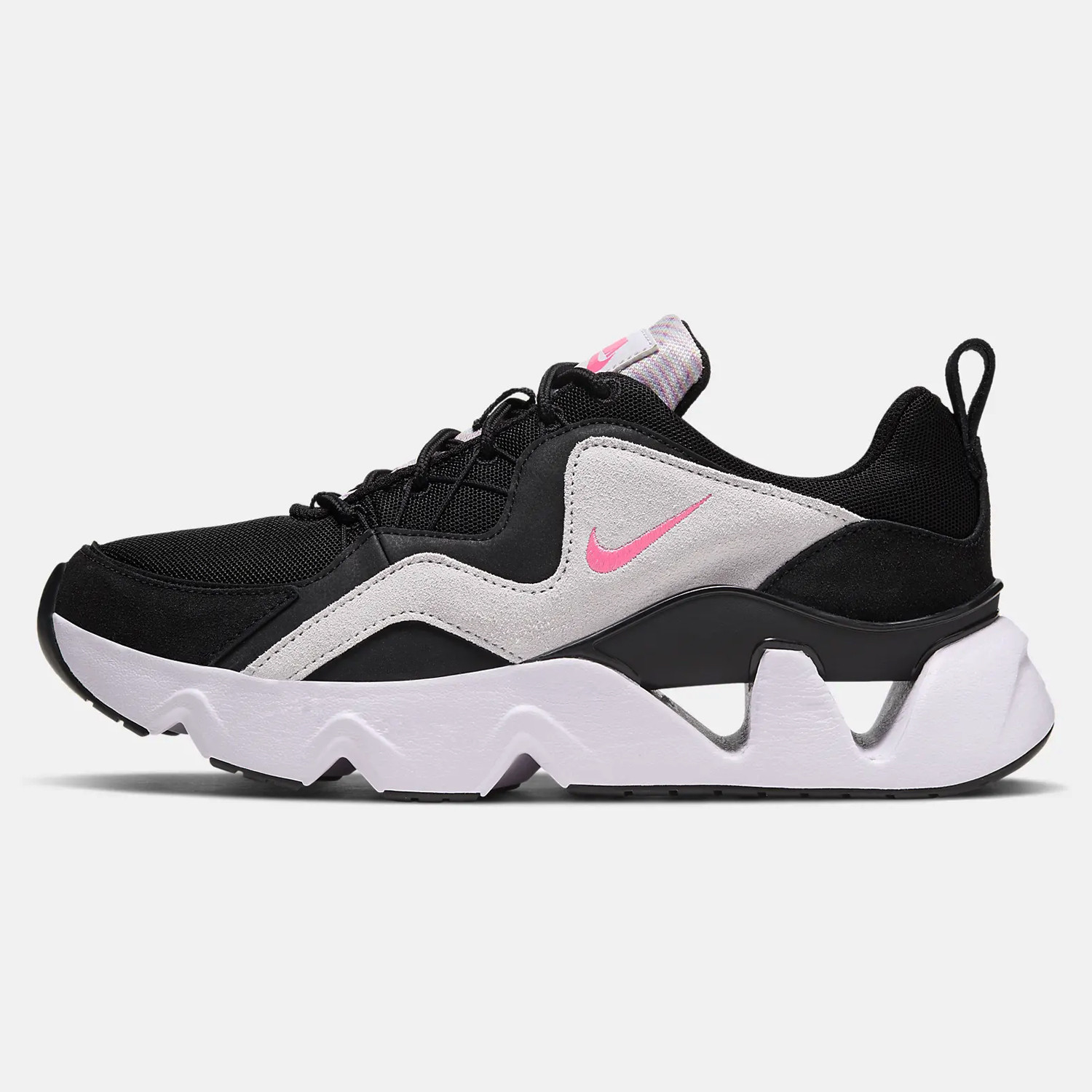 nike ryz 365