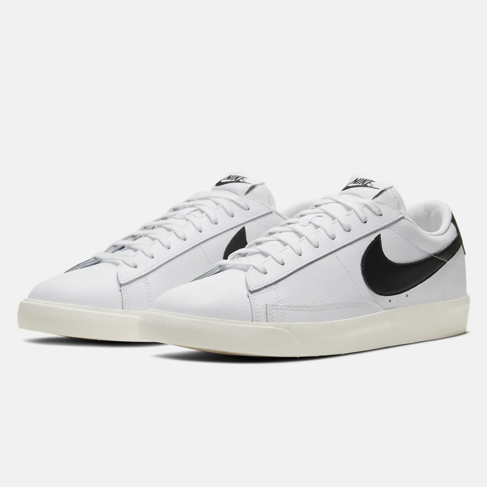 Низкие блейзеры найк. Nike Blazer Low 77. Nike Blazer Low 77 White. Nike Blazer Low 77 Black White. Кроссовки Nike Blazer Low 77 Vintage.