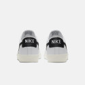 Nike Blazer Low Leather Men's Shoes