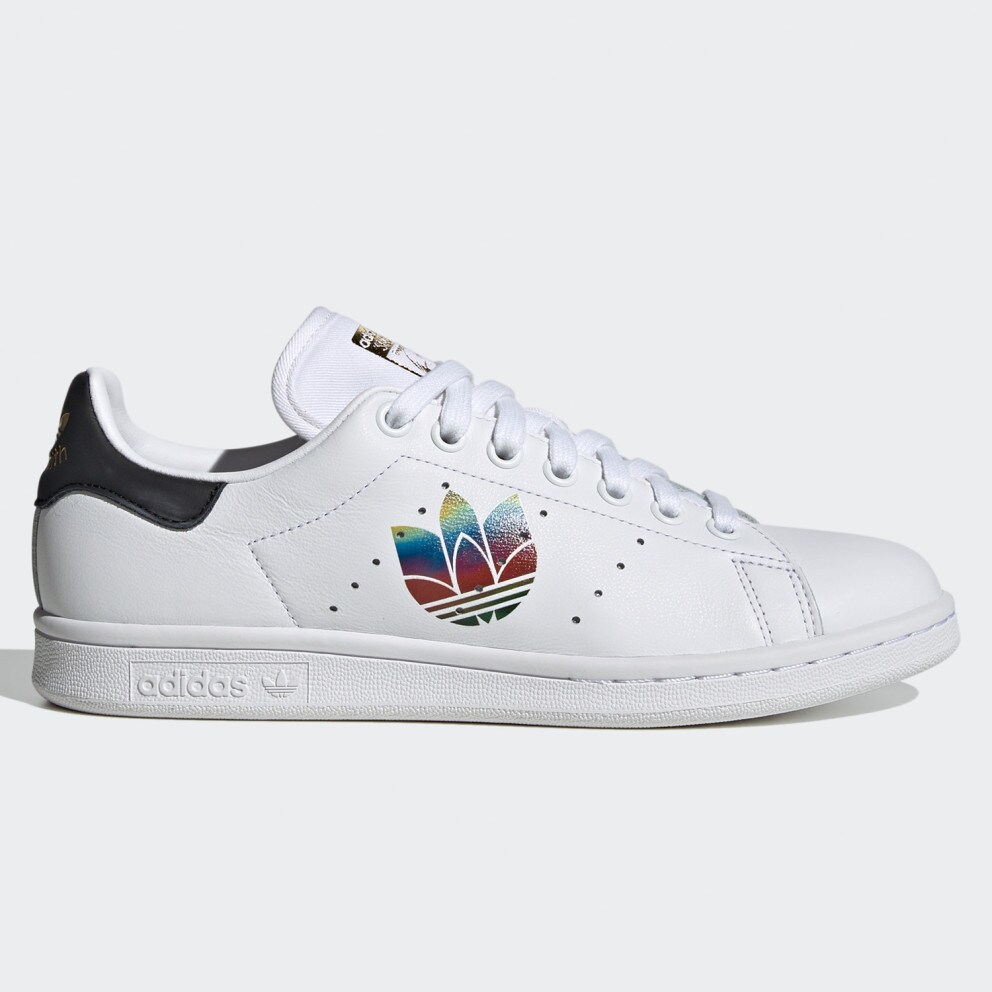 adidas Originals Stan Smith Women's Shoes - White