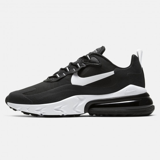nike air 270 gr 38