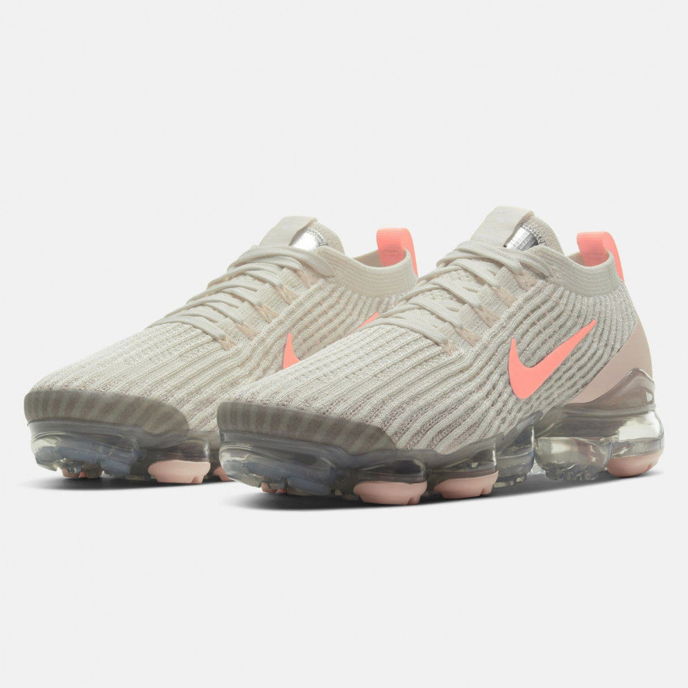 nike air vapormax flyknit 3 women's shoe