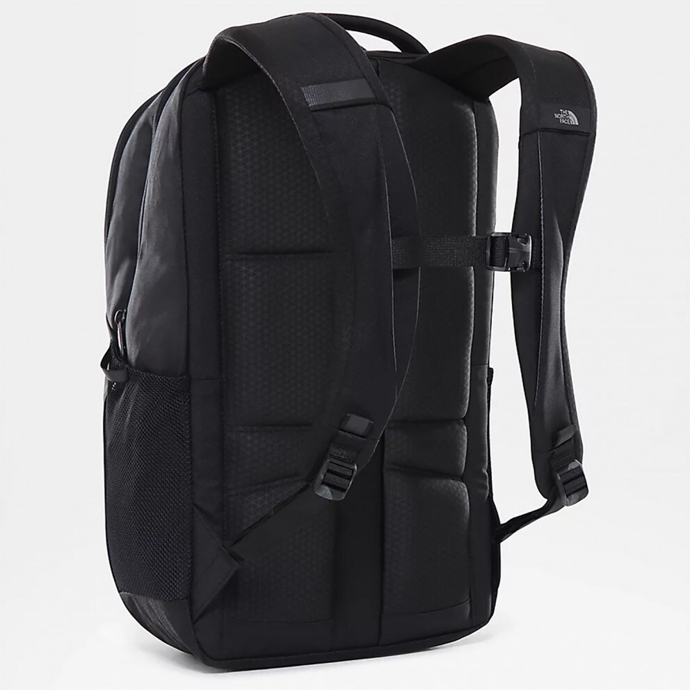 THE NORTH FACE Vault Backpack 26,5 L