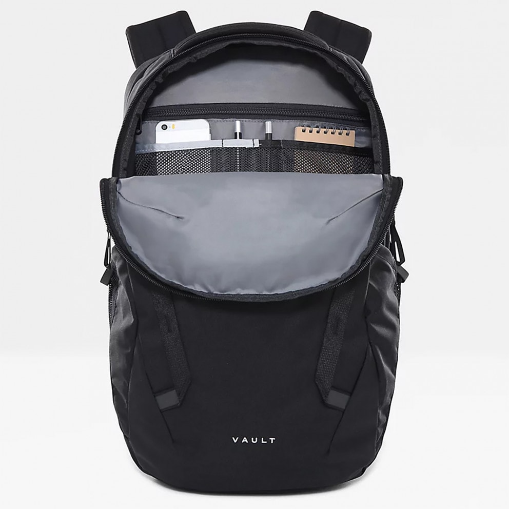 THE NORTH FACE Vault Backpack 26,5 L