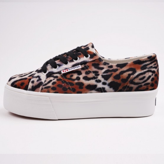 superga 2790 velvet