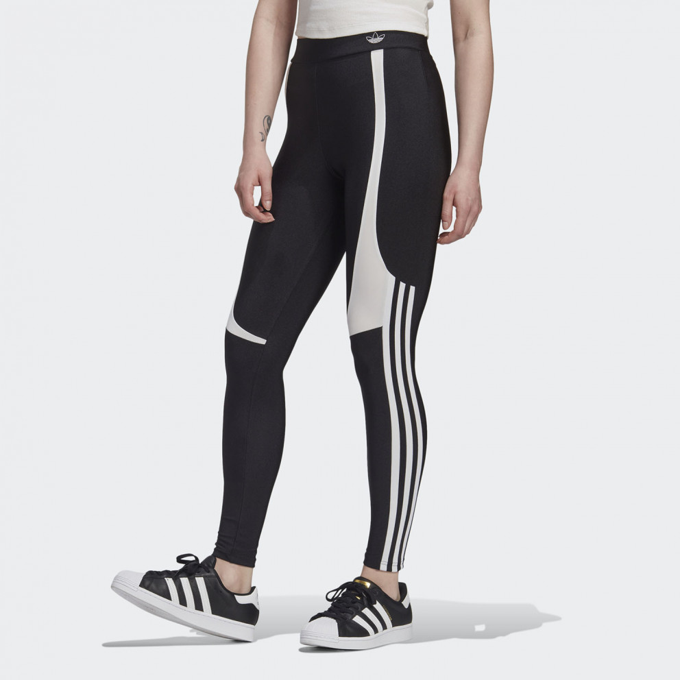 academy sports adidas pants