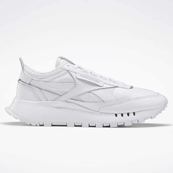 adidas b37650
