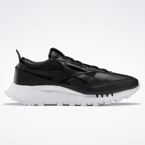 adidas b37650