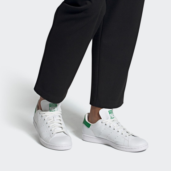 adidas originals stan smith womens for sale
