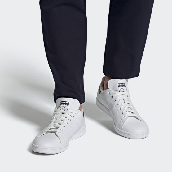 adidas gazelle vegan