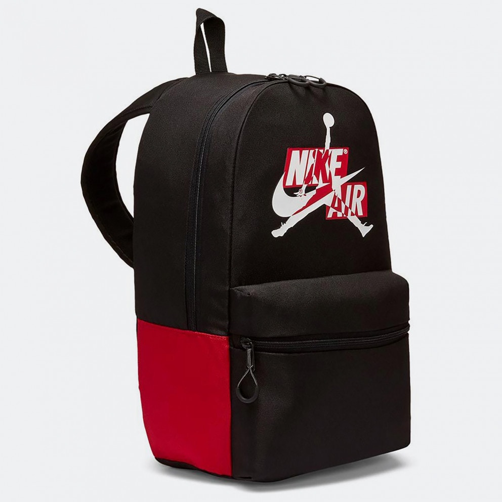 air jordan jumpman classic backpack