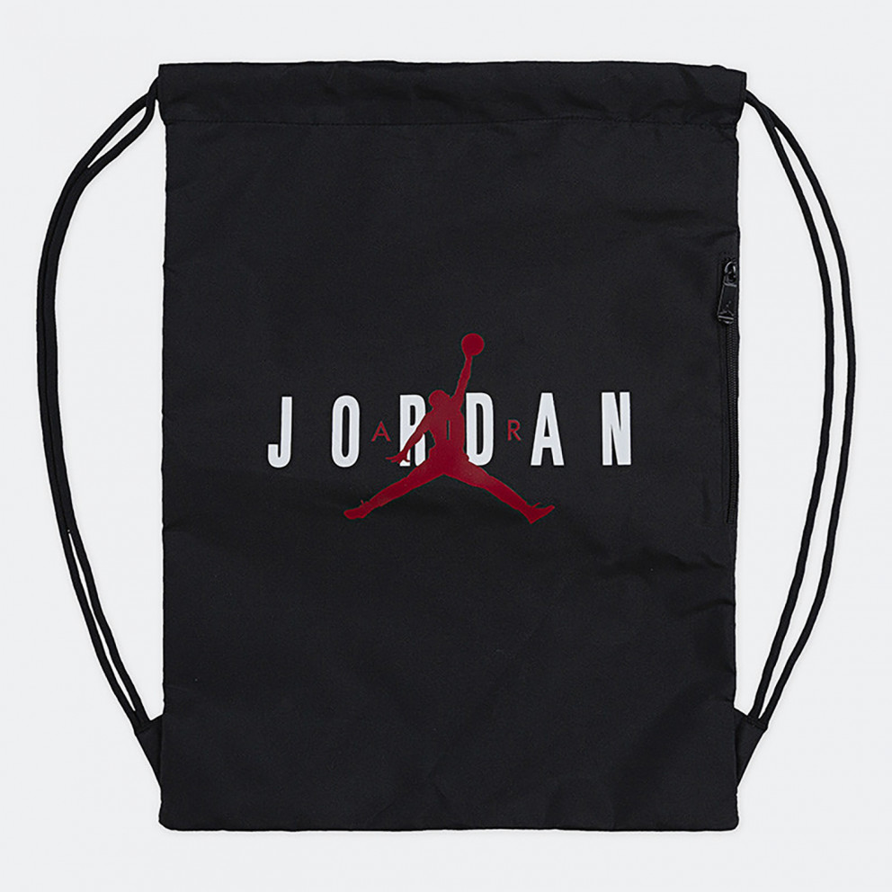 Jordan Jumpman Gym Bag