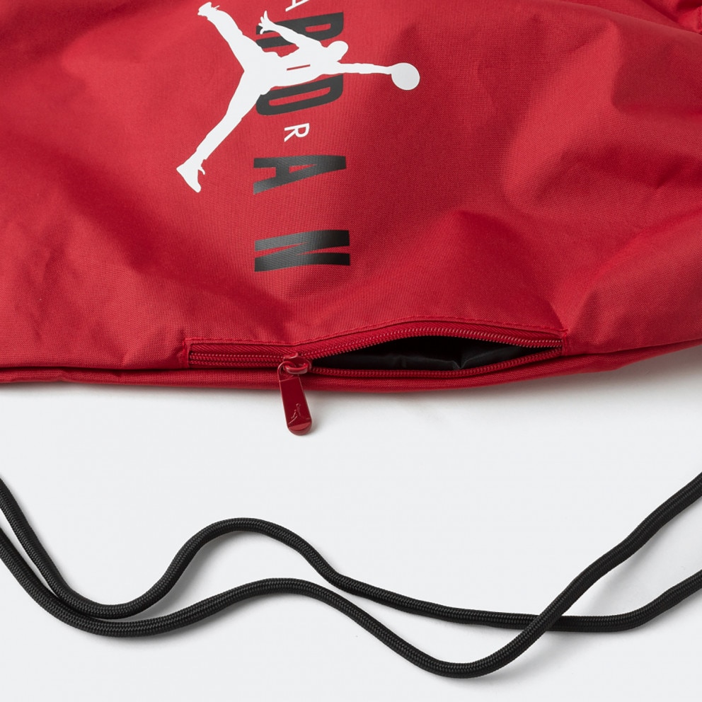 Jordan Jumpman Gymbag