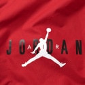 Jordan Jumpman Τσάντα Γυμναστηρίου