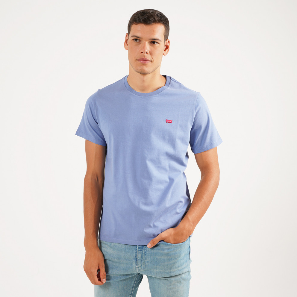 Levi's The Original Housemark Men's T-Shirt