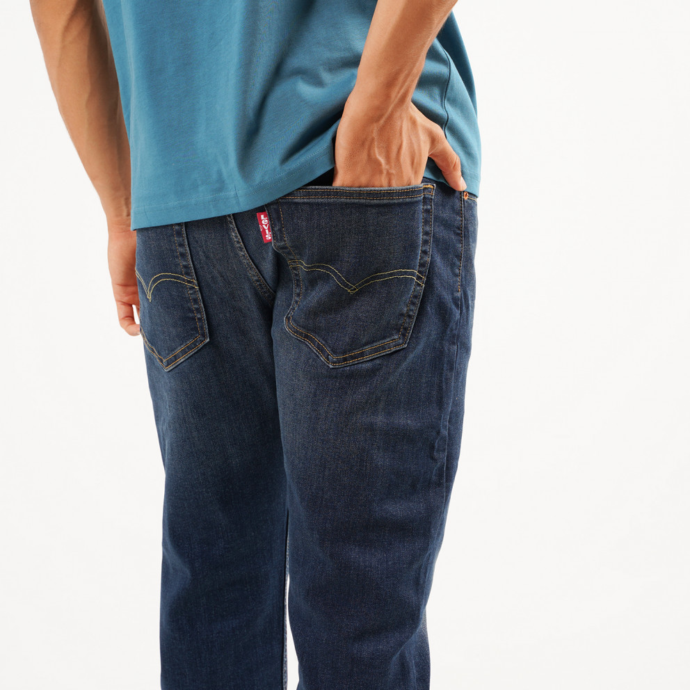 levi's 502 taper hi ball