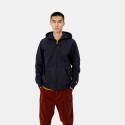 Carhartt WIP Men's Jacket with Hood