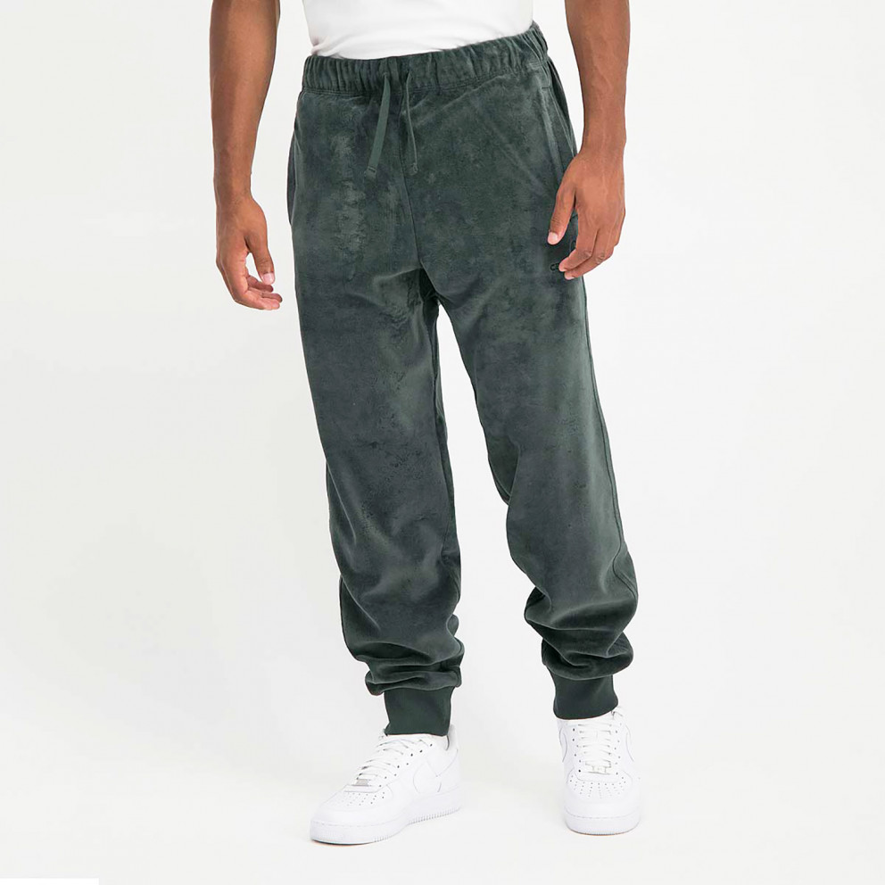 carhartt jogging pants