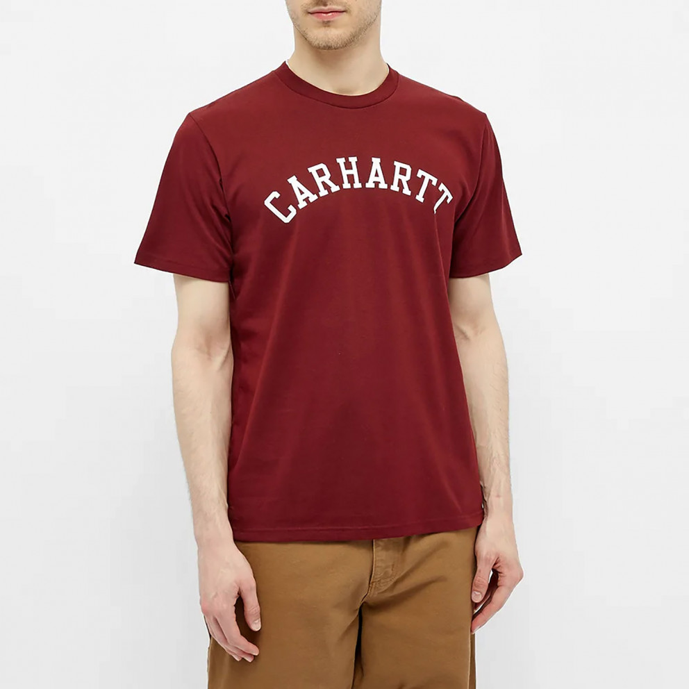 Carhartt WIP University Men's T-Shirt