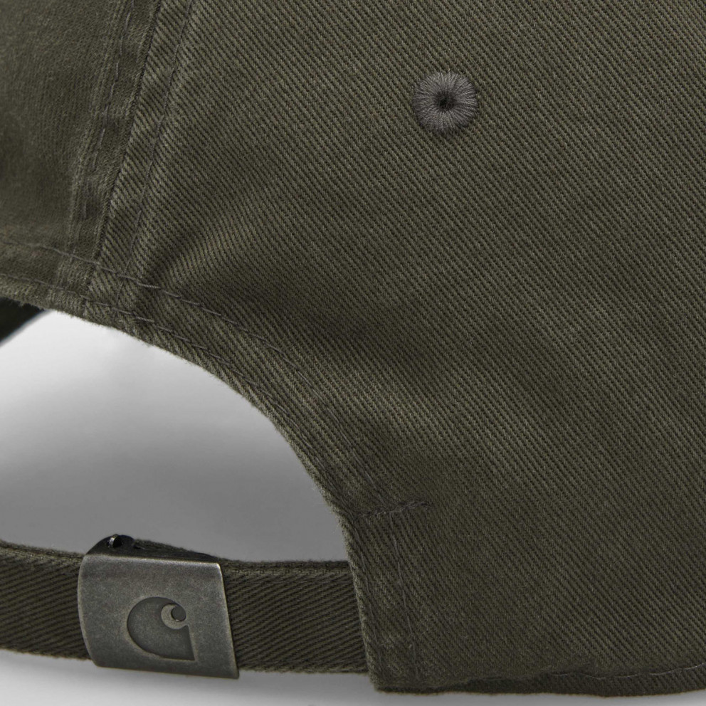 Carhartt WIP Commission Hat