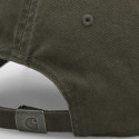Carhartt WIP Commission Hat