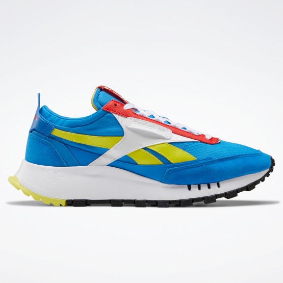 reebok shox shoes