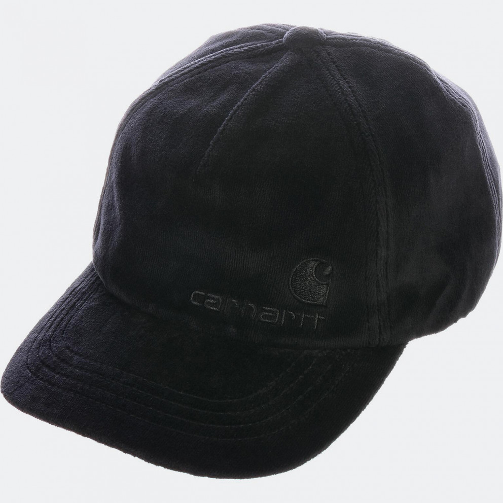 Carhartt WIP United Script Καπέλο