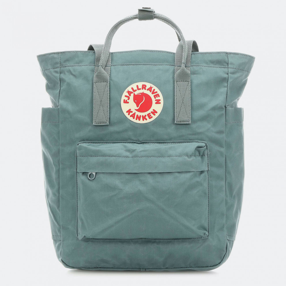 fjallraven kanken philippines store