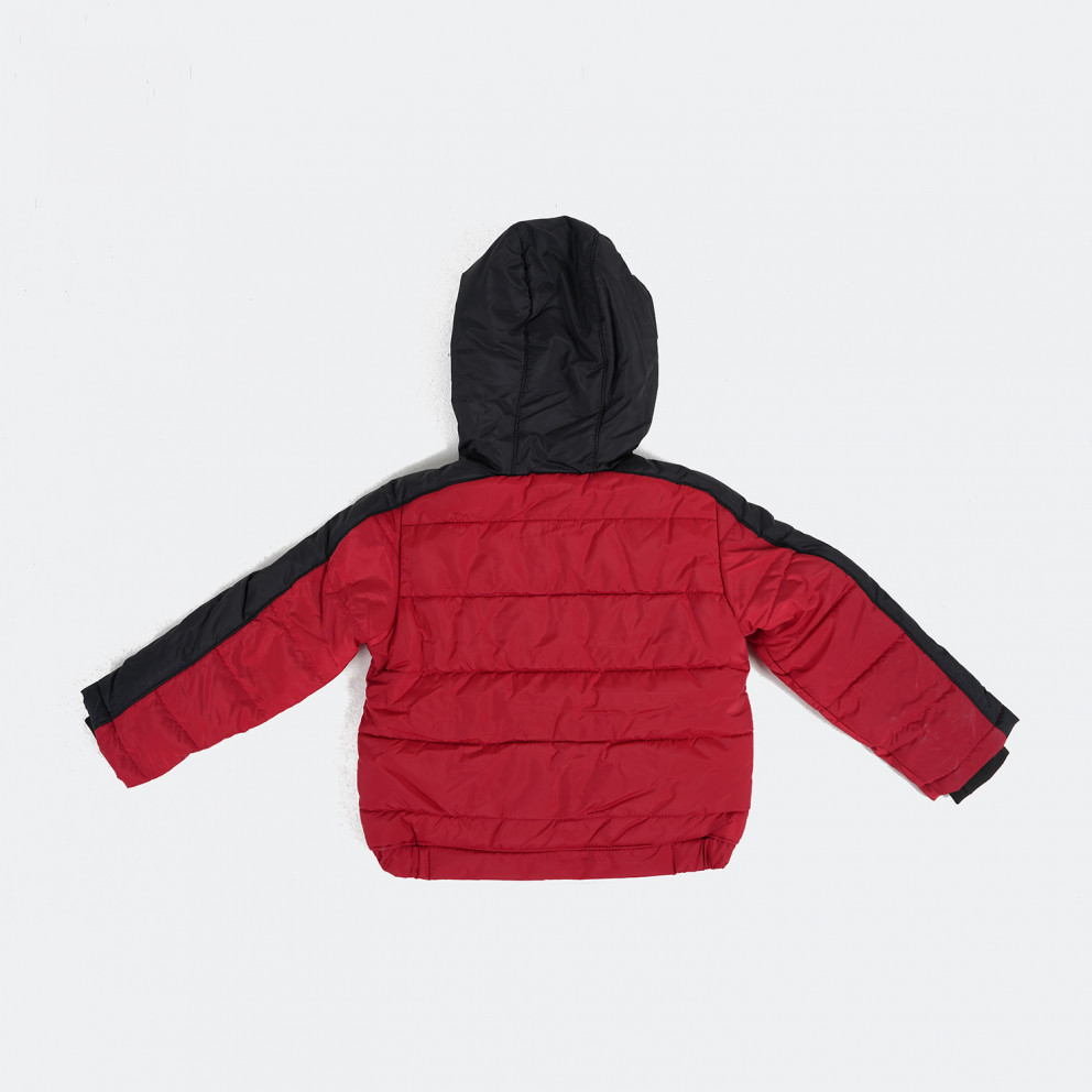 Jordan Jumpman Classic Παιδικό Μπουφάν