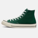 Converse Chuck 70 Ανδρικά Παπούτσια