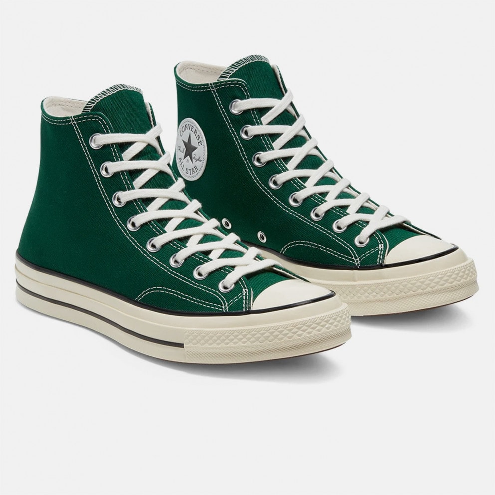 Converse Chuck 70 Ανδρικά Παπούτσια