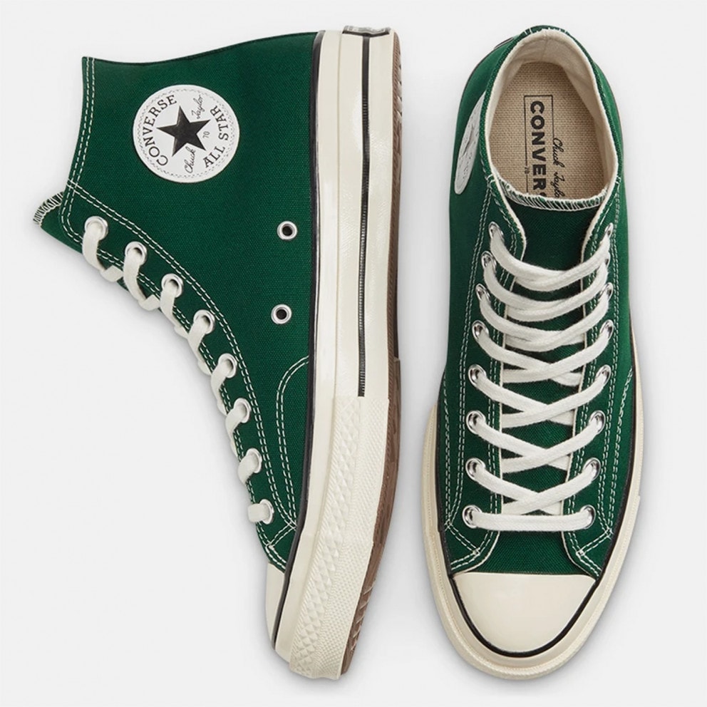 Converse Chuck 70 Men's Shoes