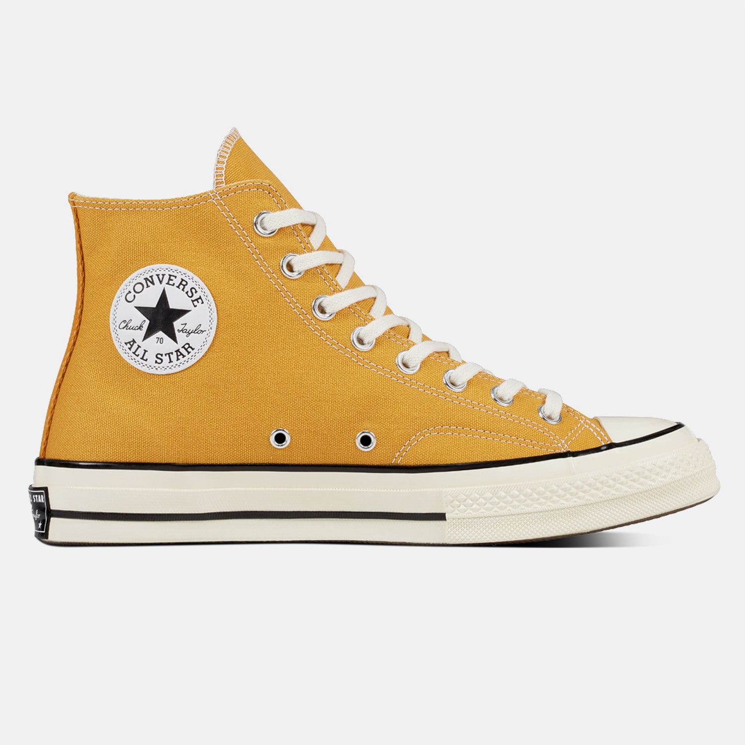 Converse Chuck 70 Ανδρικά Μποτάκια (9000063496_44795)