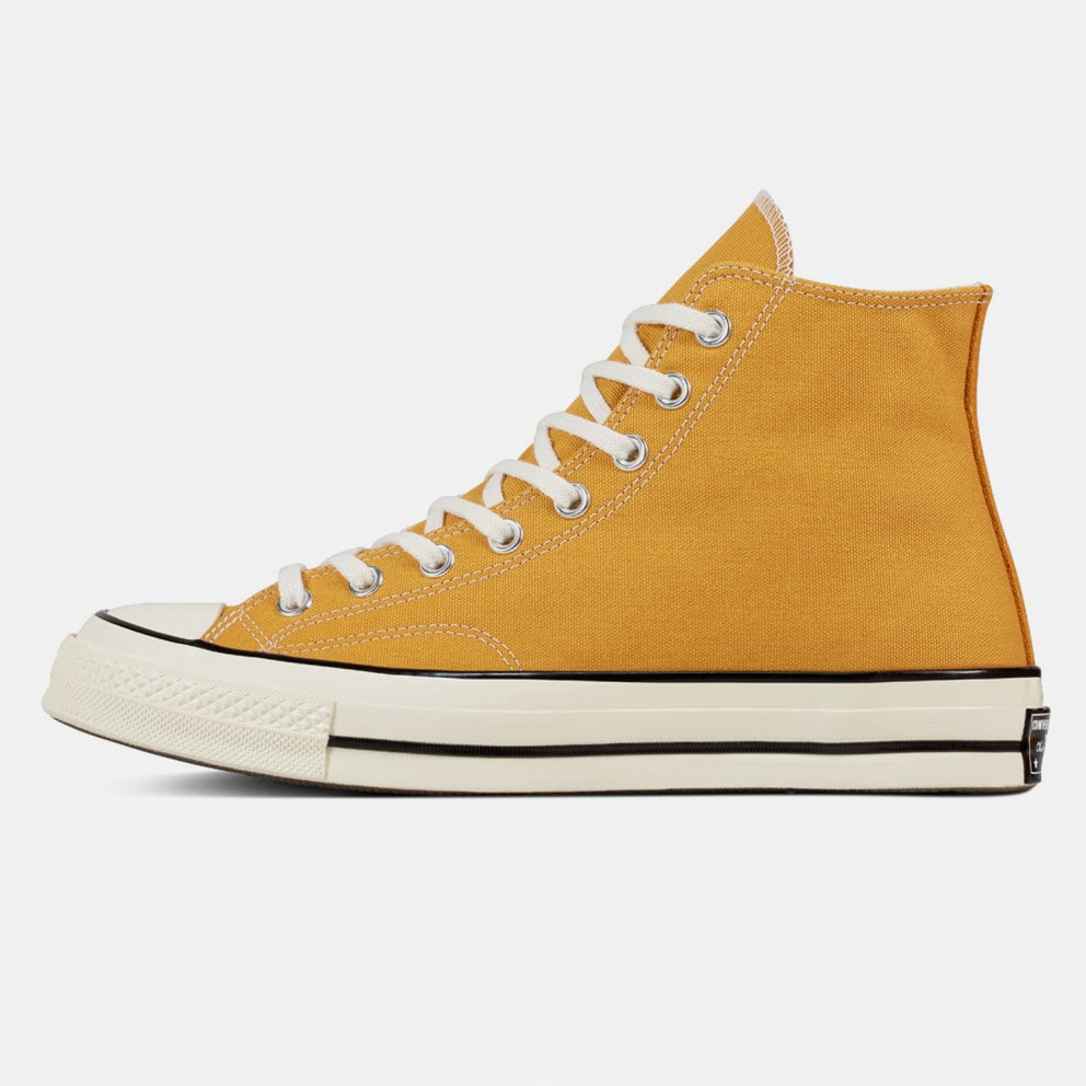 Converse Chuck 70 Men's Boots