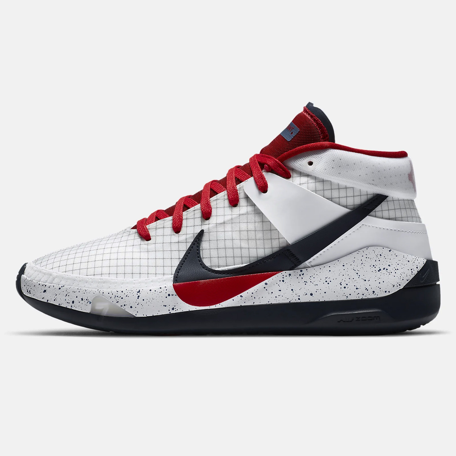 kd13 size 11.5
