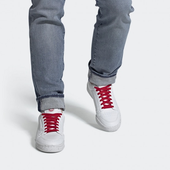 converse bambino shop online quiz