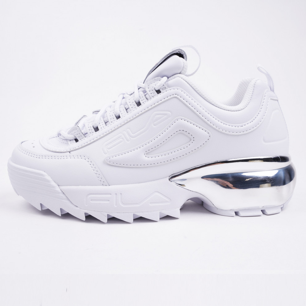 fila heritage disruptor