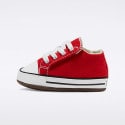 Converse Chuck Taylor All Star Infants' Shoes