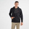 Levi's New Original Ανδρική Μπλούζα με Κουκούλα