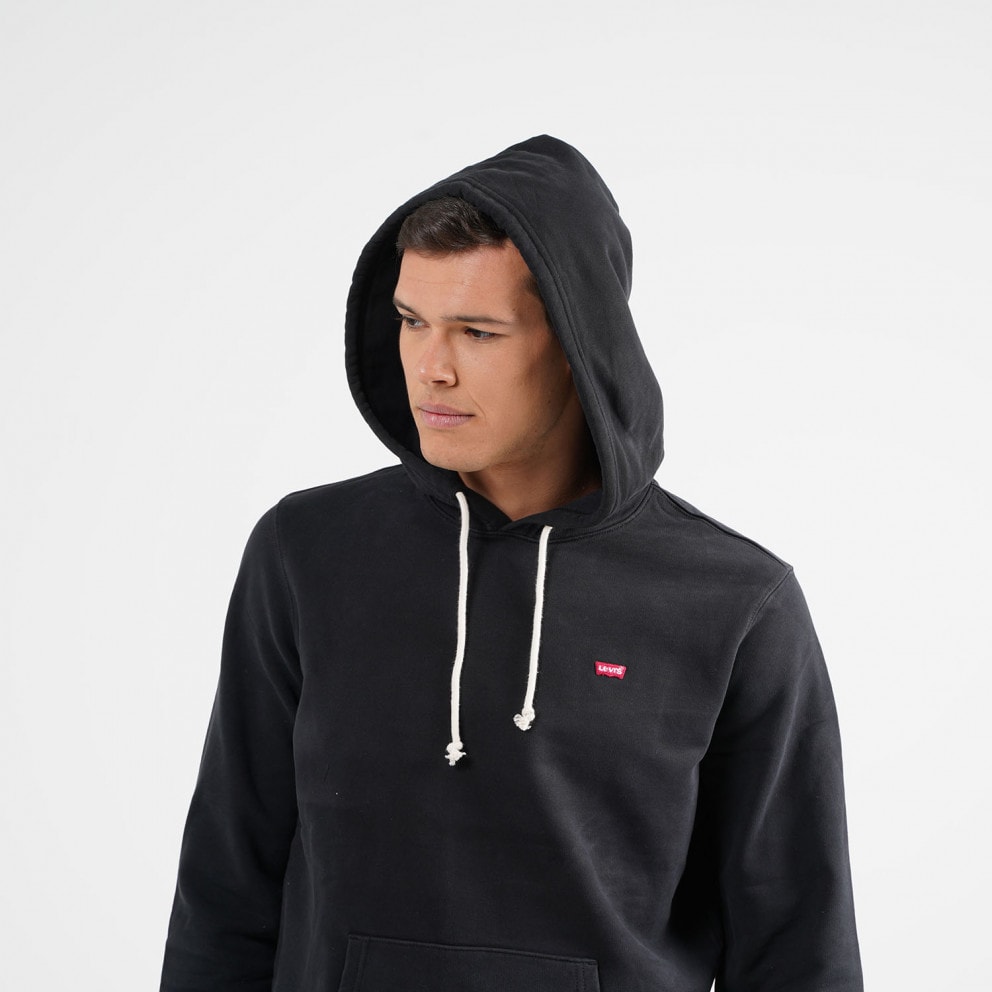 Levi's New Original Men's Hoodie