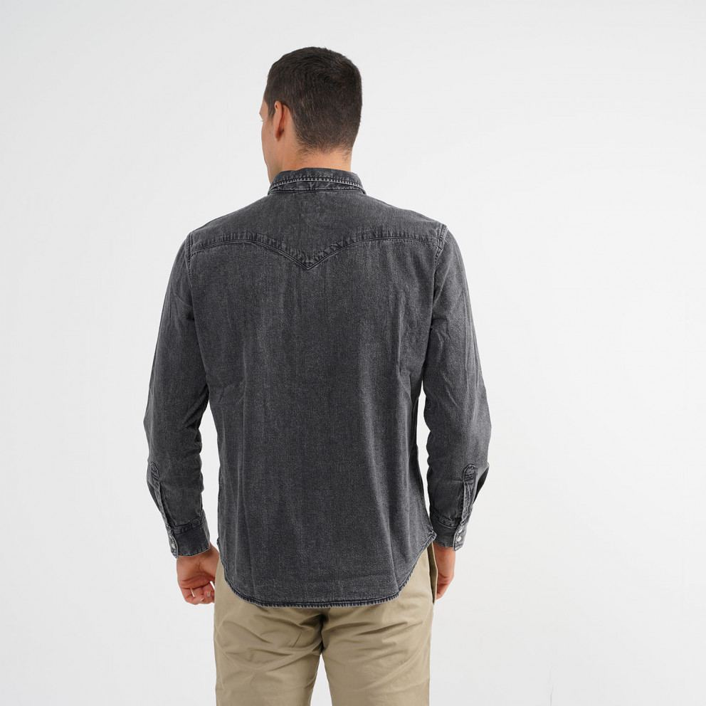 levis atterbury sale