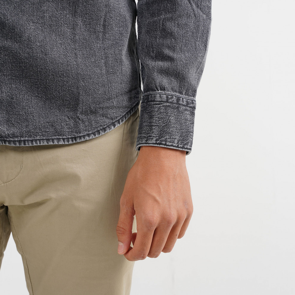 levis atterbury sale