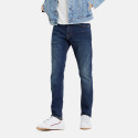 Levis 512 Slim Taper Brimstone Men's Jeans