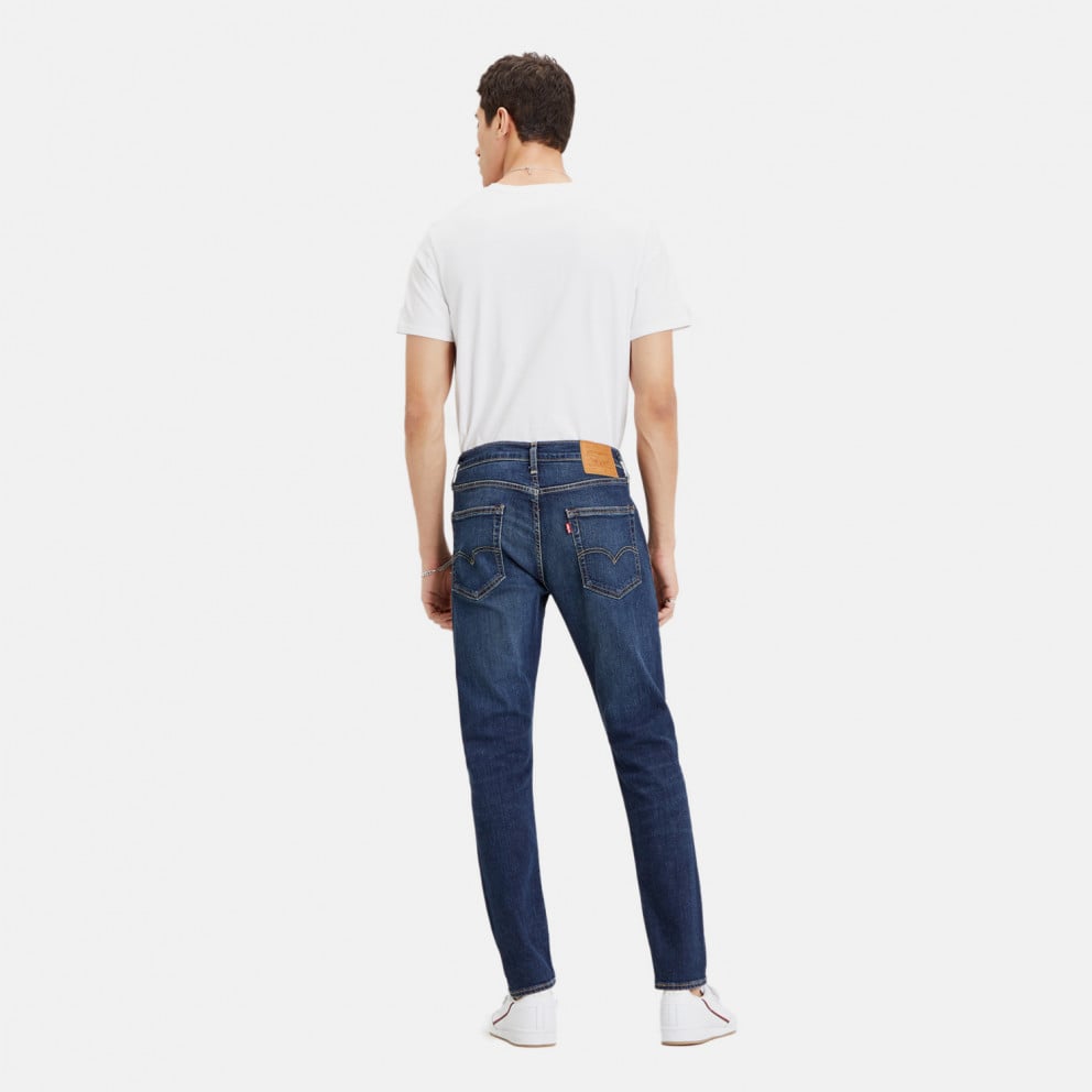 Levis 512 Slim Taper Brimstone Men's Jeans