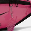 Nike Heritage Waist Bag