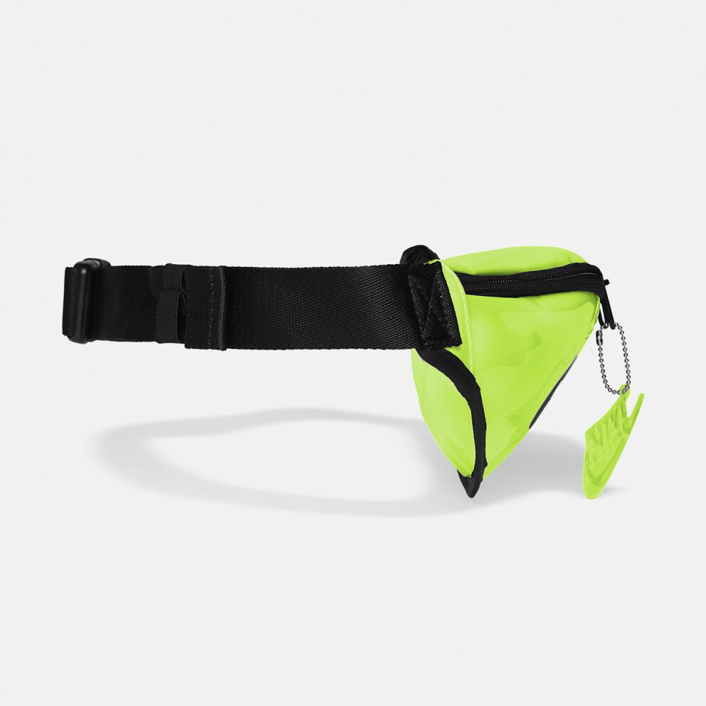 Nike Heritage Waist Bag