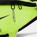 Nike Heritage Waist Bag