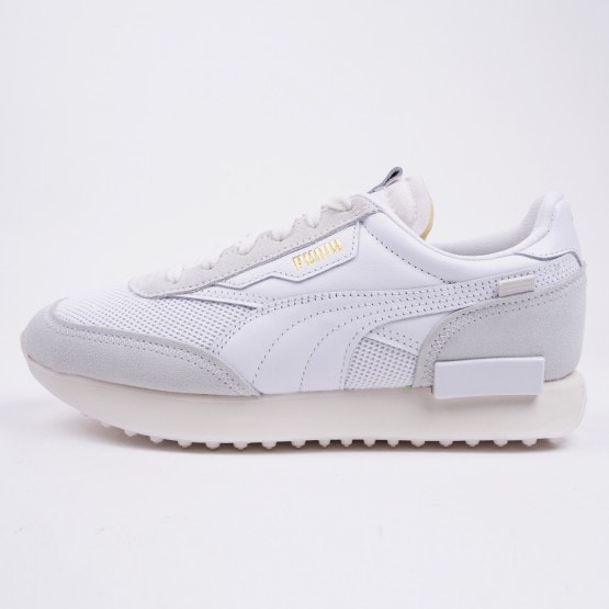 puma tenisice