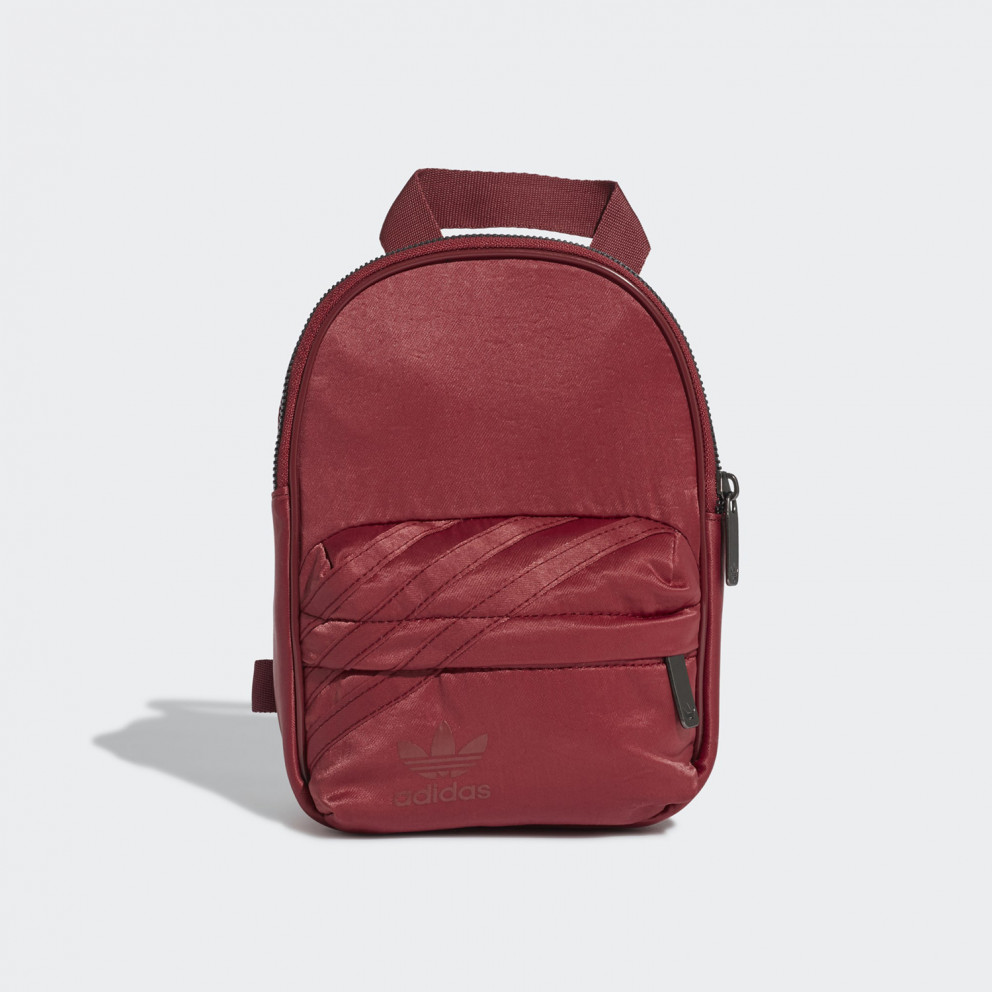 clearance adidas backpacks