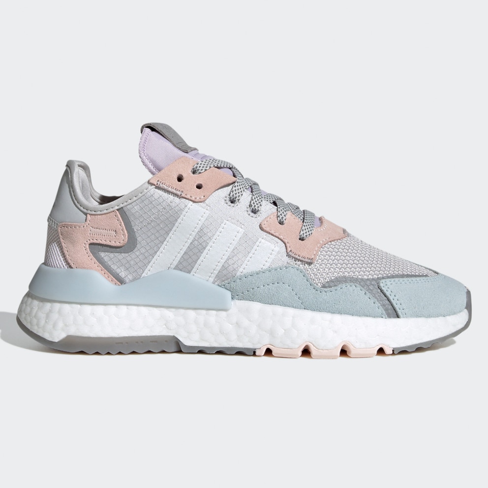 adidas nite jogger womens